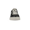 Camper Runner Four K201855-002 Zapatillas Deportivas Mujer