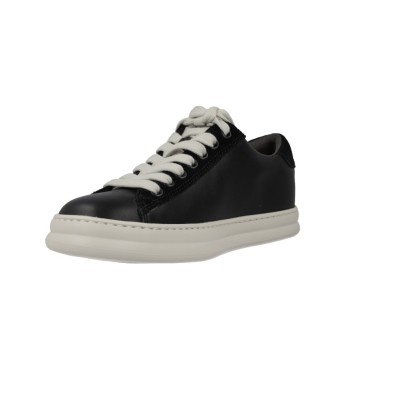 Camper Runner Four K201855-002 Zapatillas Deportivas Mujer