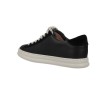 Camper Runner Four K201855-002 Zapatillas Deportivas Mujer