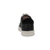 Camper Runner Four K201855-002 Zapatillas Deportivas Mujer