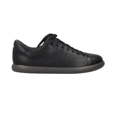 Camper Pelotas Soller K101003-001 Zapatos Hombre