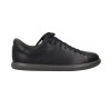 Camper Pelotas Soller K101003-001 Zapatos Hombre
