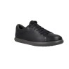 Camper Pelotas Soller K101003-001 Zapatos Hombre