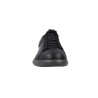 Camper Pelotas Soller K101003-001 Zapatos Hombre