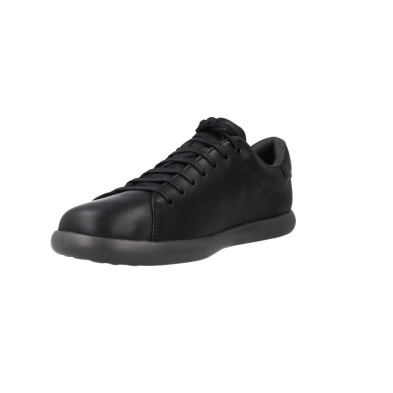 Camper Pelotas Soller K101003-001 Zapatos Hombre