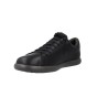 Camper Pelotas Soller K101003-001 Zapatos Hombre