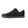 Camper Pelotas Soller K101003-001 Zapatos Hombre