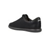 Camper Pelotas Soller K101003-001 Zapatos Hombre