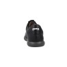 Camper Pelotas Soller K101003-001 Zapatos Hombre