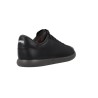Camper Pelotas Soller K101003-001 Zapatos Hombre