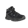 Merrell Yokota 3 Mid GTX J038958 Botas Mujer