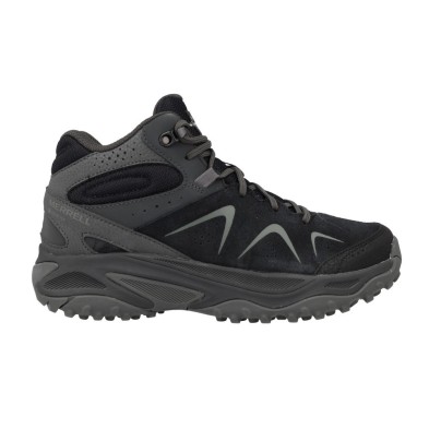 Merrell Yokota 3 Mid GTX J038958 Botas Mujer