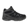 Merrell Yokota 3 Mid GTX J038958 Botas Mujer