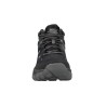 Merrell Yokota 3 Mid GTX J038958 Botas Mujer