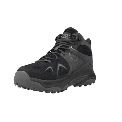 Merrell Yokota 3 Mid GTX J038958 Botas Mujer