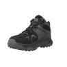 Merrell Yokota 3 Mid GTX J038958 Botas Mujer