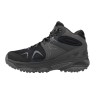Merrell Yokota 3 Mid GTX J038958 Botas Mujer