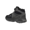 Merrell Yokota 3 Mid GTX J038958 Botas Mujer