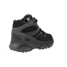 Merrell Yokota 3 Mid GTX J038958 Botas Mujer