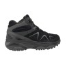 Merrell Yokota 3 Mid GTX J038958 Botas Mujer