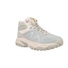 Merrell Yokota 3 Mid GTX J038960 Botas Mujer