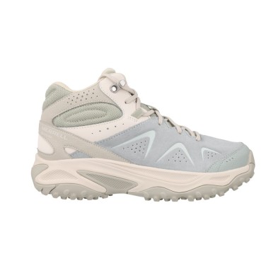 Merrell Yokota 3 Mid GTX J038960 Botas Mujer