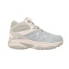 Merrell Yokota 3 Mid GTX J038960 Botas Mujer