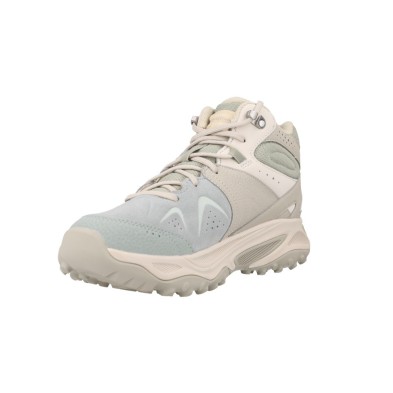 Merrell Yokota 3 Mid GTX J038960 Botas Mujer
