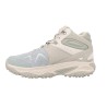 Merrell Yokota 3 Mid GTX J038960 Botas Mujer