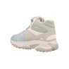 Merrell Yokota 3 Mid GTX J038960 Botas Mujer