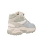 Merrell Yokota 3 Mid GTX J038960 Botas Mujer