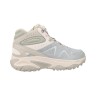 Merrell Yokota 3 Mid GTX J038960 Botas Mujer