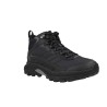 Merrell Speed Strike 2 Mid GTX J037817 Botas Montaña Hombre