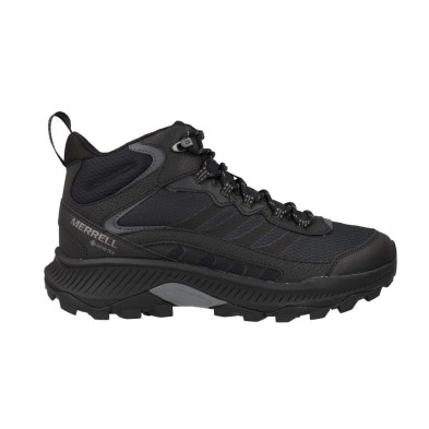 Merrell Speed Strike 2 Mid GTX J037817 Botas Montaña Hombre