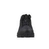 Merrell Speed Strike 2 Mid GTX J037817 Botas Montaña Hombre