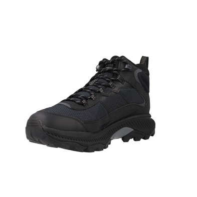 Merrell Speed Strike 2 Mid GTX J037817 Botas Montaña Hombre