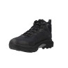 Merrell Speed Strike 2 Mid GTX J037817 Botas Montaña Hombre