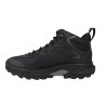Merrell Speed Strike 2 Mid GTX J037817 Botas Montaña Hombre