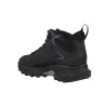 Merrell Speed Strike 2 Mid GTX J037817 Botas Montaña Hombre