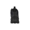 Merrell Speed Strike 2 Mid GTX J037817 Botas Montaña Hombre