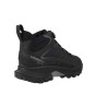 Merrell Speed Strike 2 Mid GTX J037817 Botas Montaña Hombre