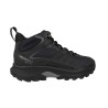 Merrell Speed Strike 2 Mid GTX J037817 Botas Montaña Hombre
