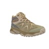 Merrell Yokota 3 Mid GTX J038481 Botas Montaña Hombre