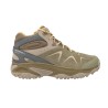Merrell Yokota 3 Mid GTX J038481 Botas Montaña Hombre