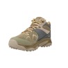 Merrell Yokota 3 Mid GTX J038481 Botas Montaña Hombre