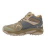 Merrell Yokota 3 Mid GTX J038481 Botas Montaña Hombre