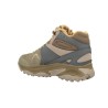 Merrell Yokota 3 Mid GTX J038481 Botas Montaña Hombre