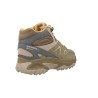 Merrell Yokota 3 Mid GTX J038481 Botas Montaña Hombre