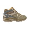 Merrell Yokota 3 Mid GTX J038481 Botas Montaña Hombre