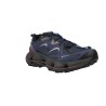 Merrell Speedarc Matis GTX J038355 Sneakers Gore-Tex Uomo Navy Night